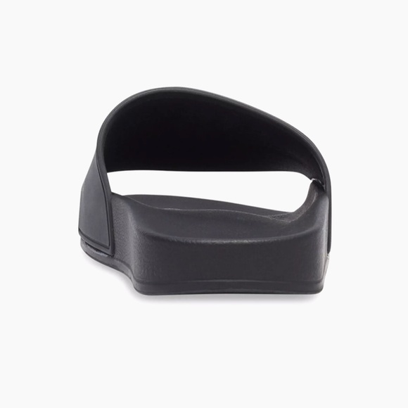 ~ | BALENCIAGA | POOL SLIDE SANDAL ~ - Picture 6 of 10